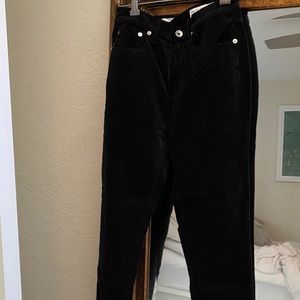 brand new & never worn 🖤